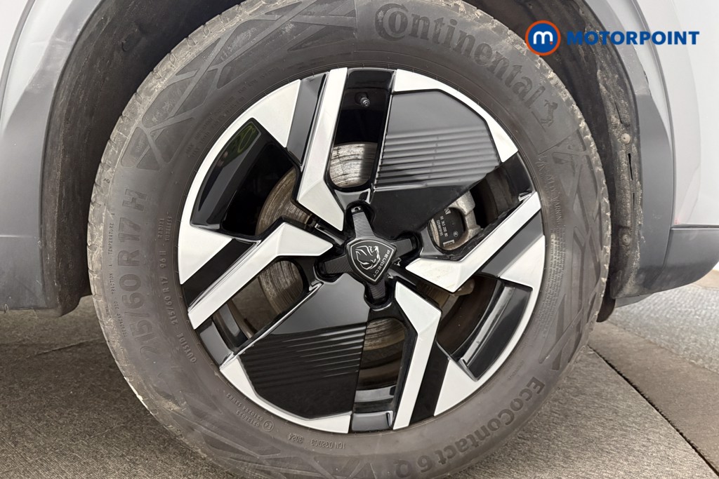 Used Peugeot 2008 2024 for sale - 77743837: Photo 18