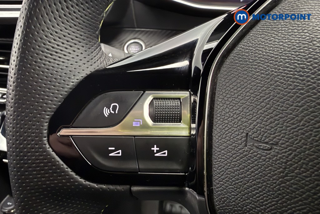 Used Peugeot 2008 2024 for sale - 77743837: Photo 21