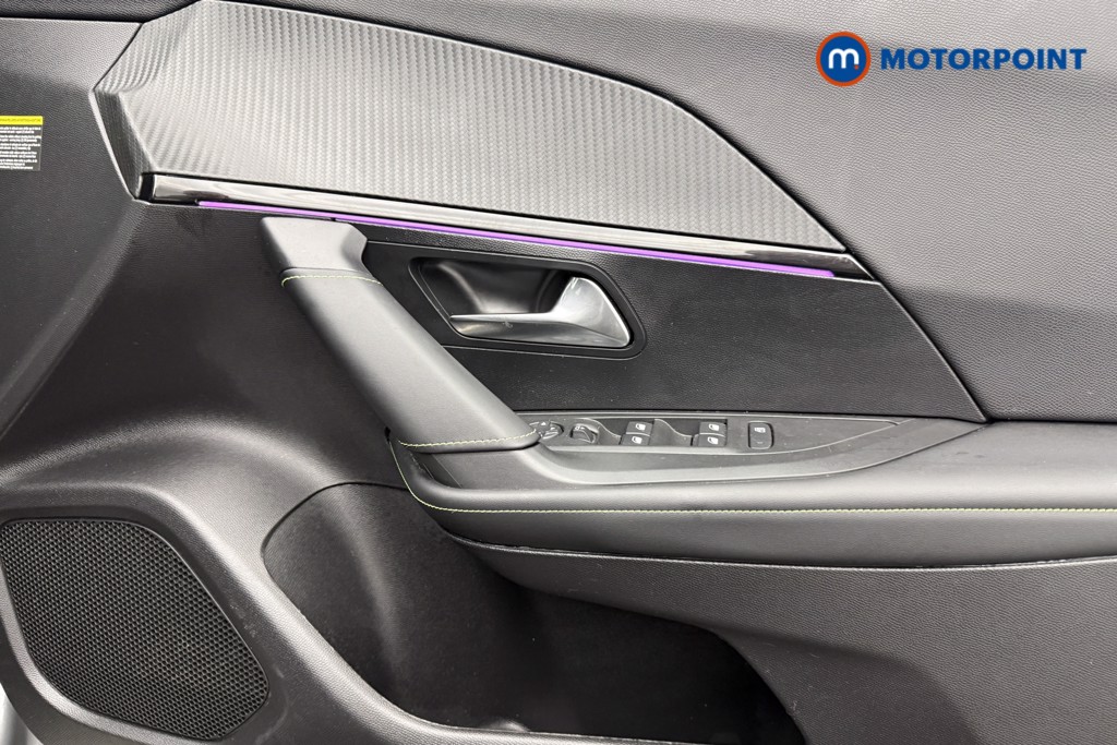 Used Peugeot 2008 2024 for sale - 77743837: Photo 24