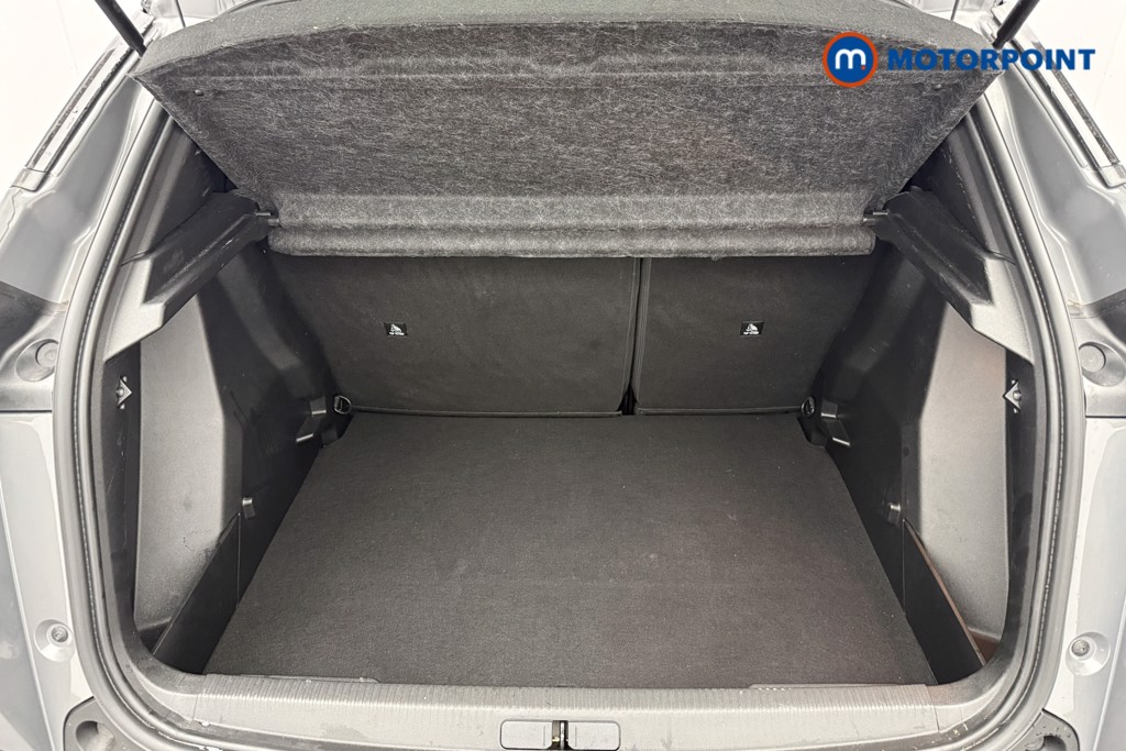 Used Peugeot 2008 2024 for sale - 77743837: Photo 27