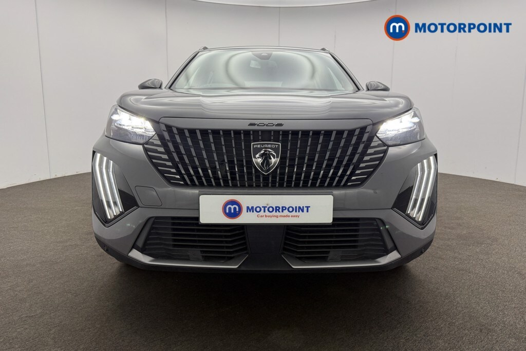 Used Peugeot 2008 2024 for sale - 77743837: Photo 28