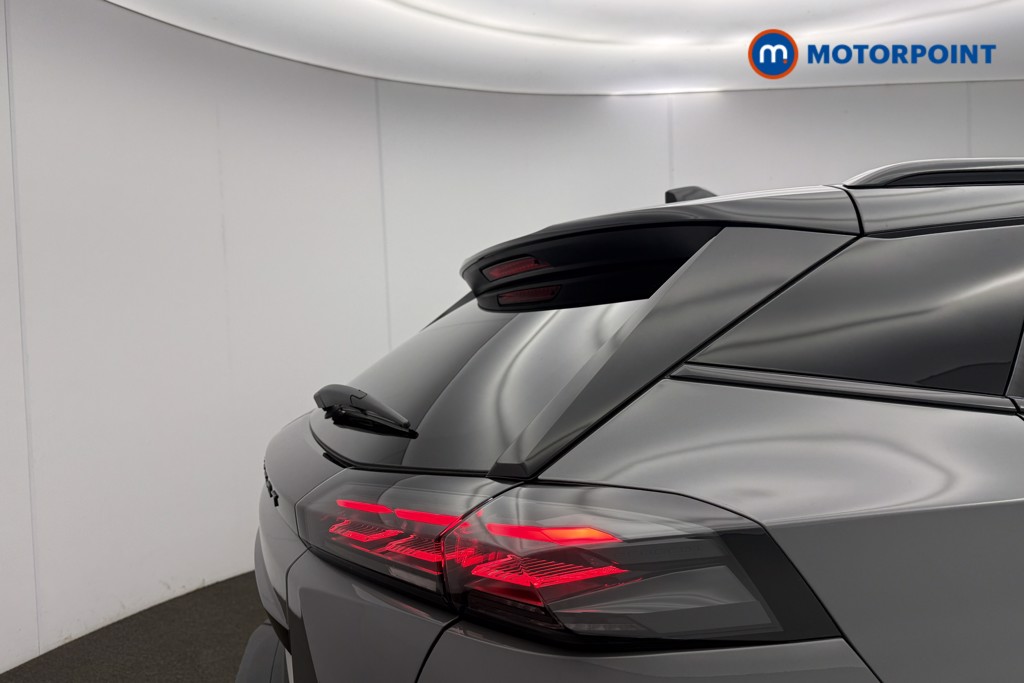 Used Peugeot 2008 2024 for sale - 77743837: Photo 31