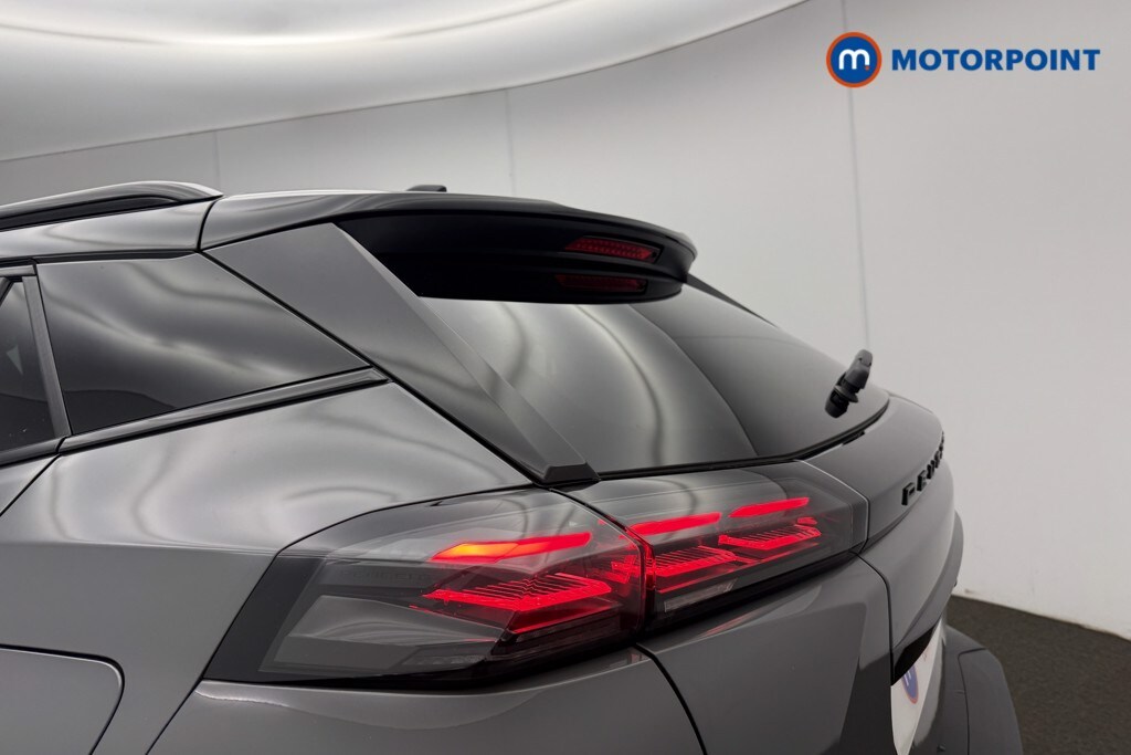 Used Peugeot 2008 2024 for sale - 77743837: Photo 32