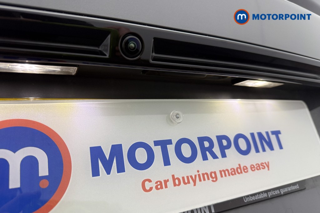 Used Peugeot 2008 2024 for sale - 77743837: Photo 33