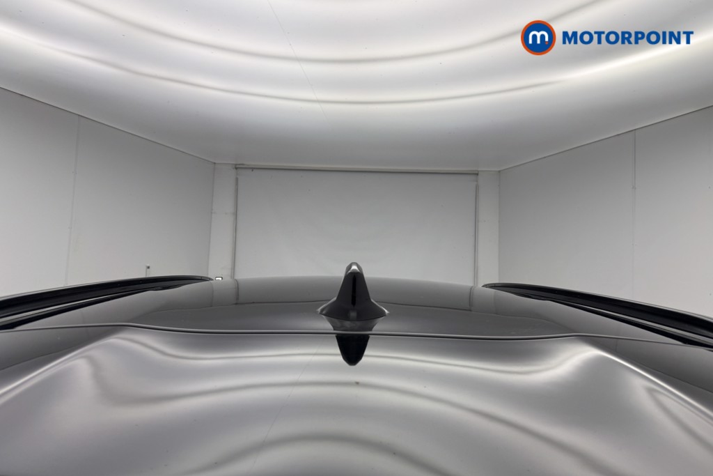 Used Peugeot 2008 2024 for sale - 77743837: Photo 34