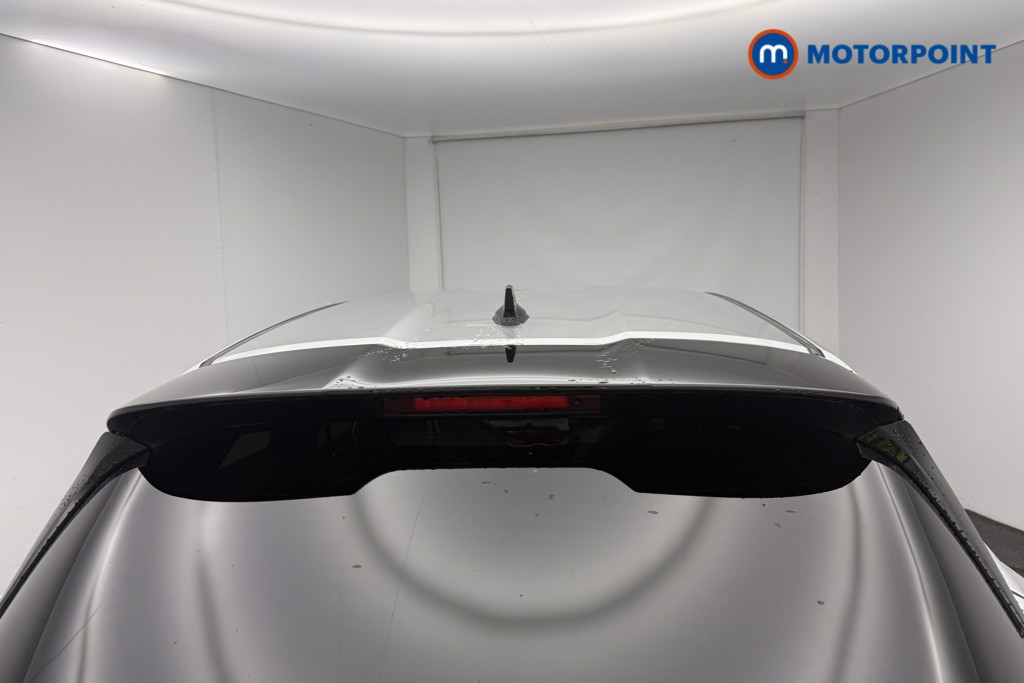 Used Nissan Juke 2025 for sale - 76131685: Photo 18