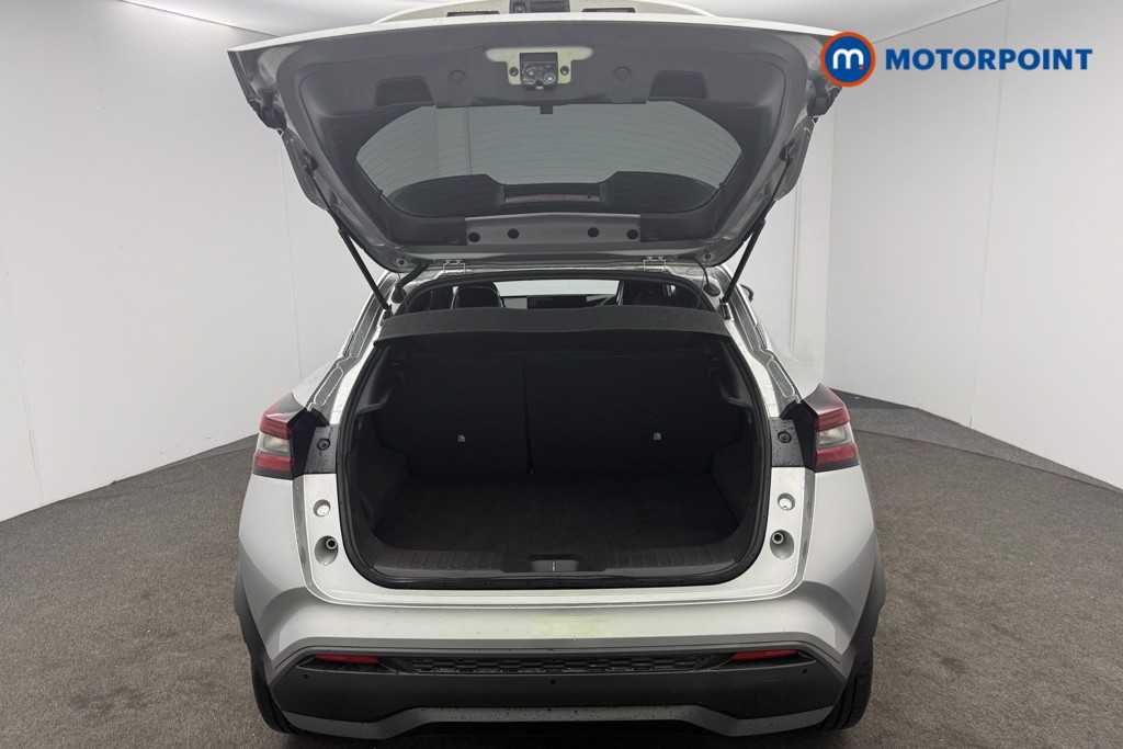 Used Nissan Juke 2025 for sale - 76131685: Photo 19