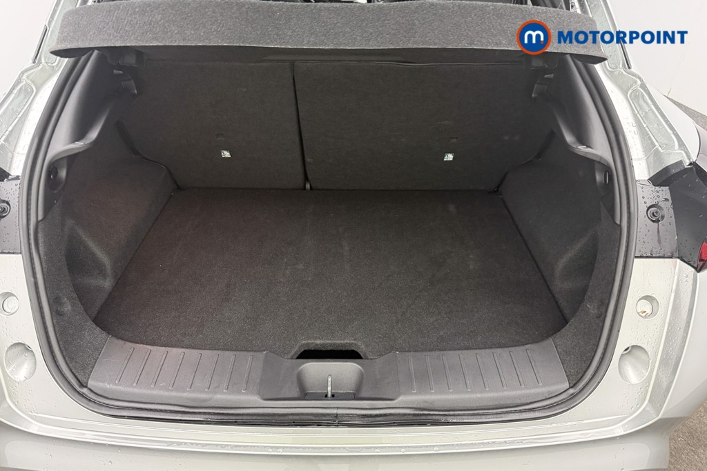 Used Nissan Juke 2025 for sale - 76131685: Photo 20