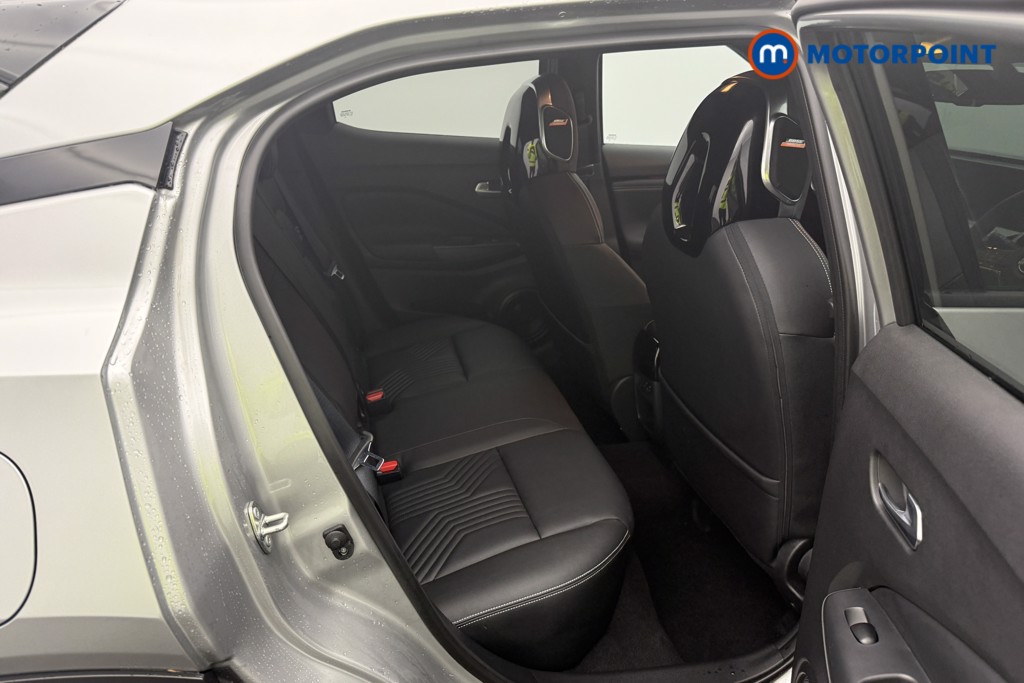 Used Nissan Juke 2025 for sale - 76131685: Photo 21