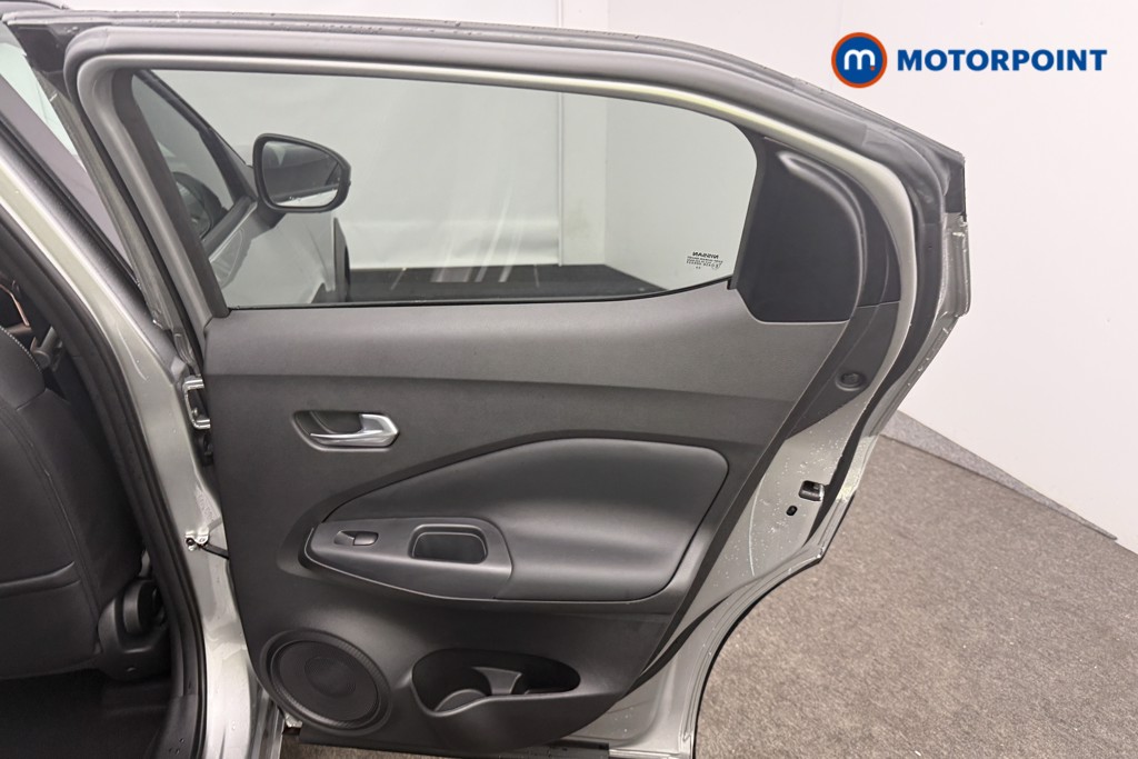Used Nissan Juke 2025 for sale - 76131685: Photo 22