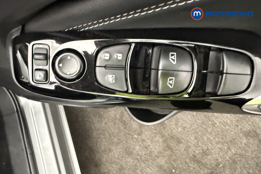 Used Nissan Juke 2025 for sale - 76131685: Photo 24