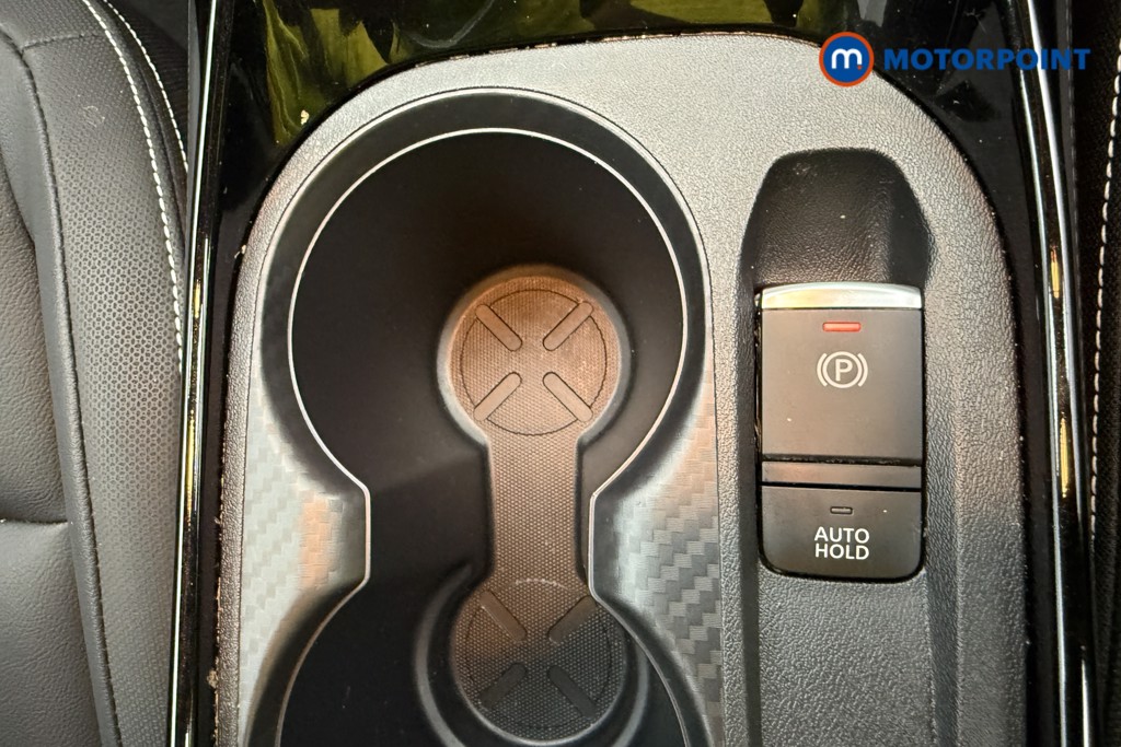 Used Nissan Juke 2025 for sale - 76131685: Photo 25