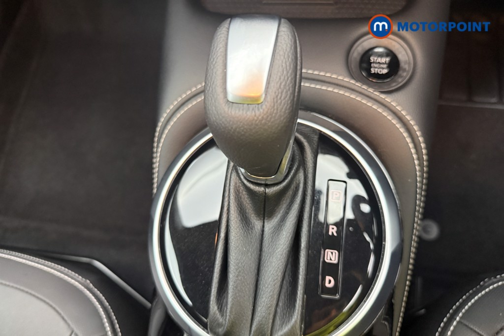 Used Nissan Juke 2025 for sale - 76131685: Photo 27