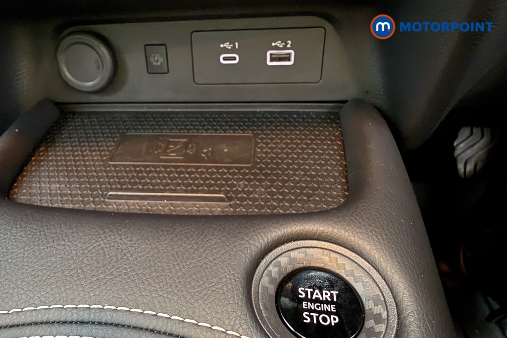 Used Nissan Juke 2025 for sale - 76131685: Photo 28