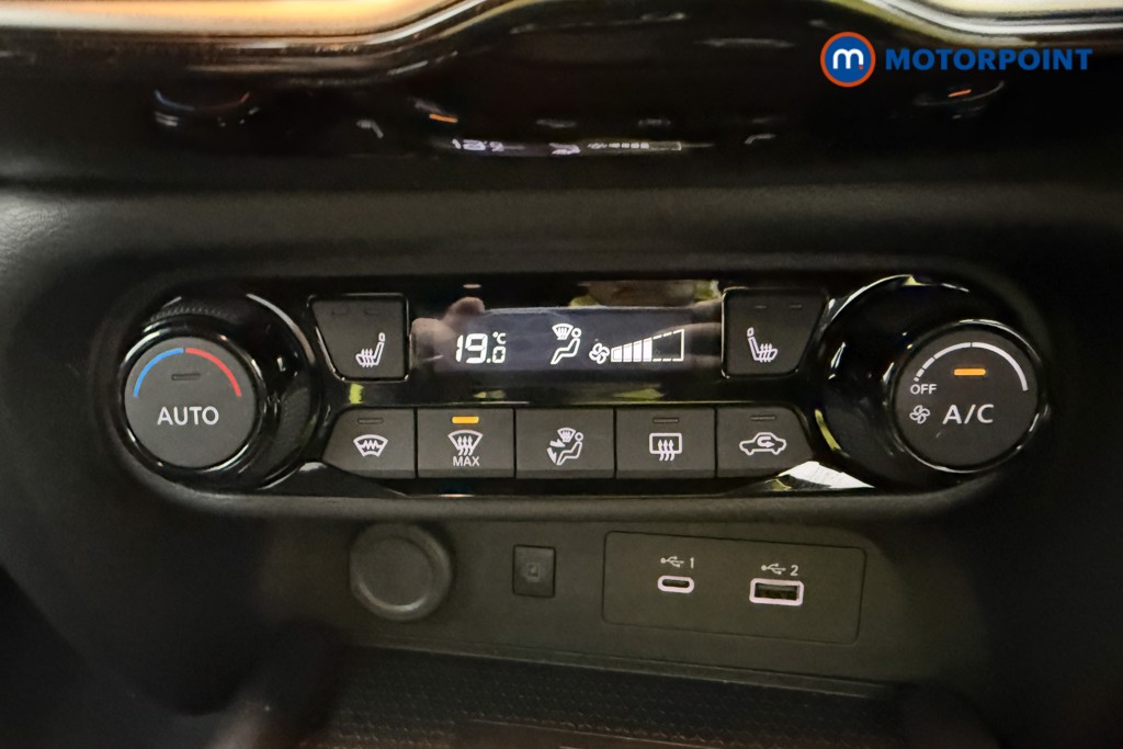 Used Nissan Juke 2025 for sale - 76131685: Photo 29