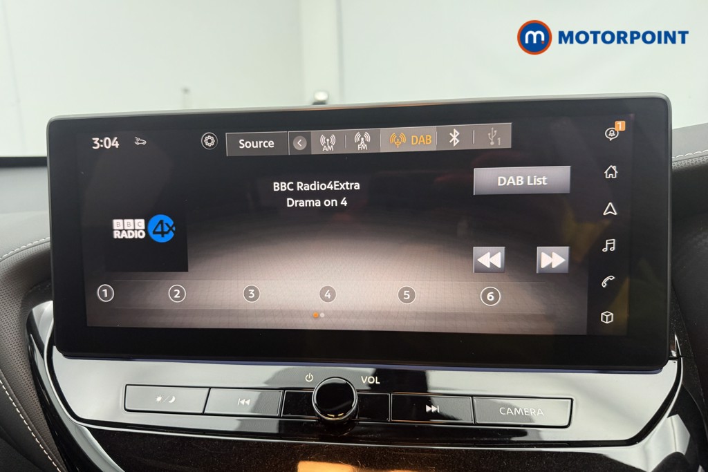 Used Nissan Juke 2025 for sale - 76131685: Photo 31