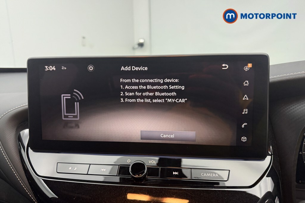 Used Nissan Juke 2025 for sale - 76131685: Photo 32