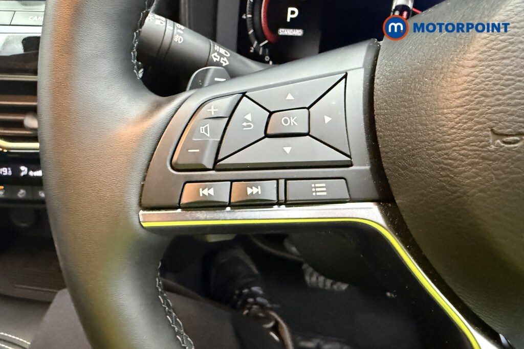 Used Nissan Juke 2025 for sale - 76131685: Photo 35