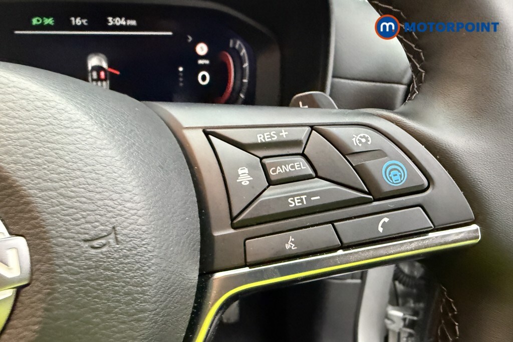 Used Nissan Juke 2025 for sale - 76131685: Photo 36