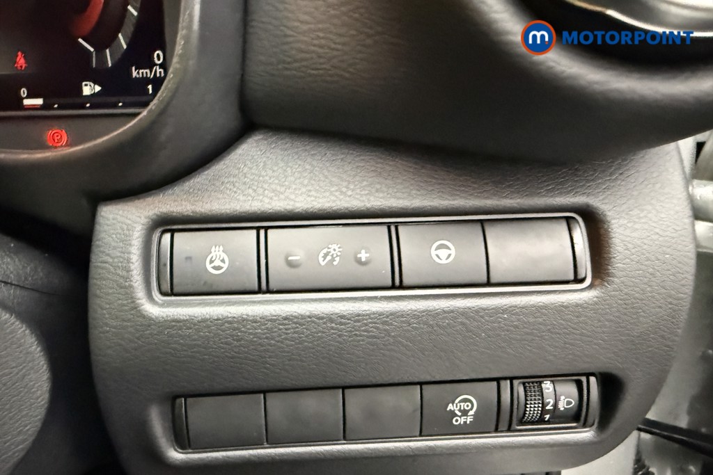 Used Nissan Juke 2025 for sale - 76131685: Photo 37
