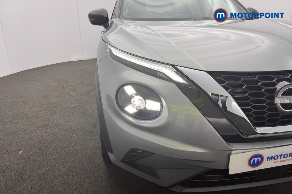 Used Nissan Juke 2025 for sale - 76131685: Photo 38