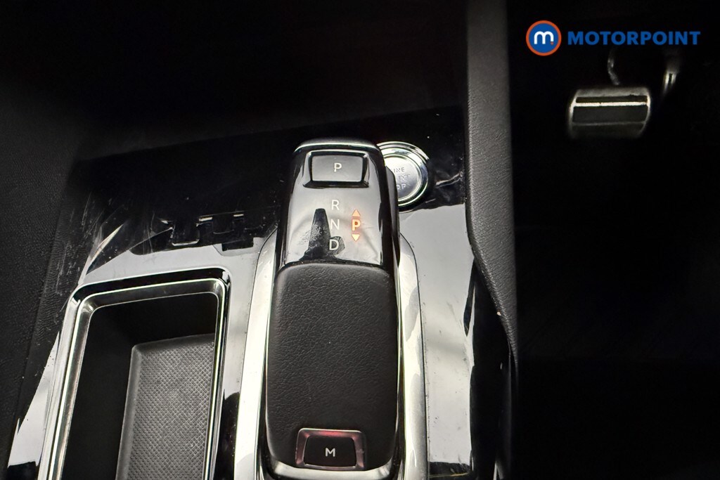 Used Peugeot 3008 2020 for sale - 77811134: Photo 15