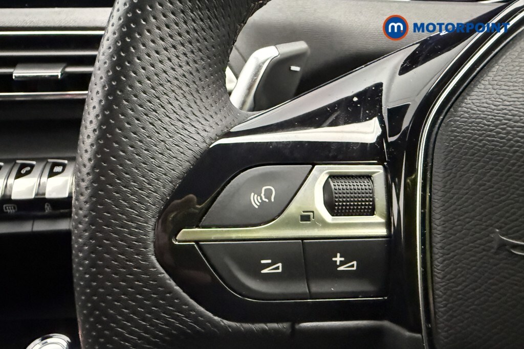 Used Peugeot 3008 2020 for sale - 77811134: Photo 22