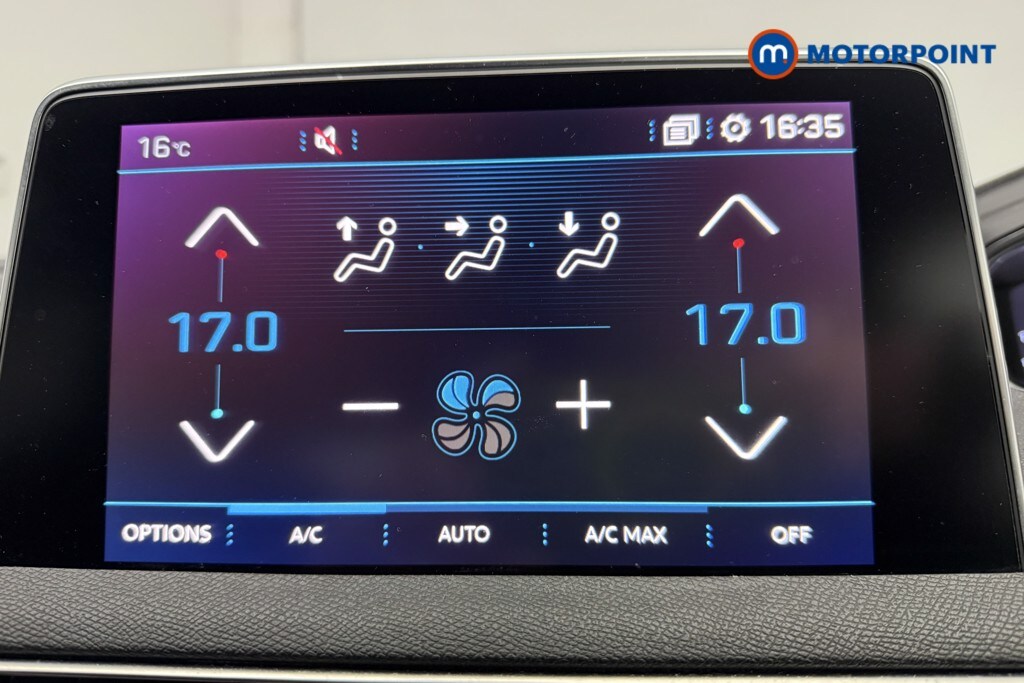 Used Peugeot 3008 2020 for sale - 77811134: Photo 24