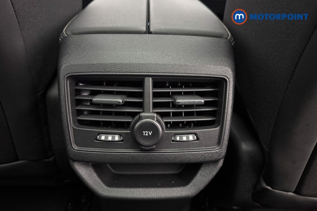 Used Peugeot 3008 2020 for sale - 77811134: Photo 30