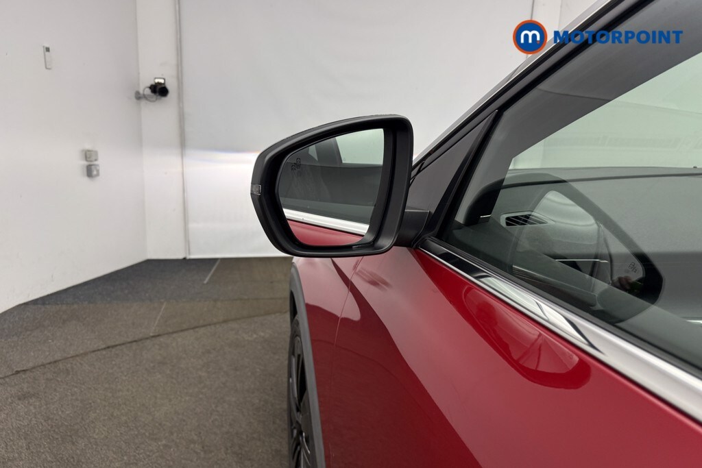 Used Peugeot 3008 2020 for sale - 77811134: Photo 40