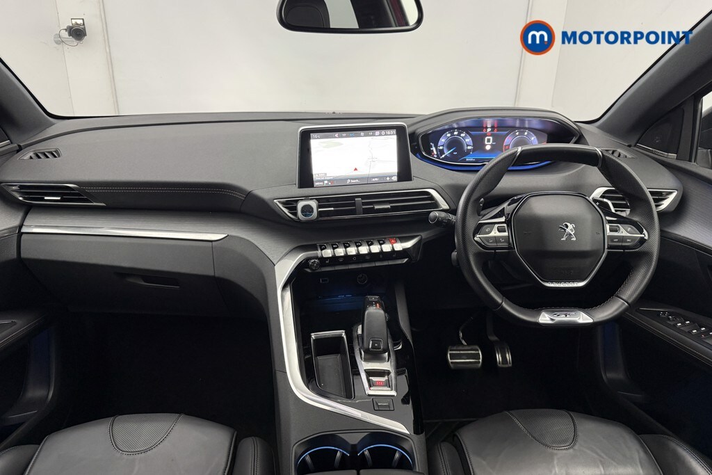 Used Peugeot 3008 2020 for sale - 77811134: Photo 9