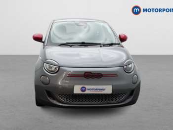 Used Fiat 500 2022 for sale - 74765095: Photo