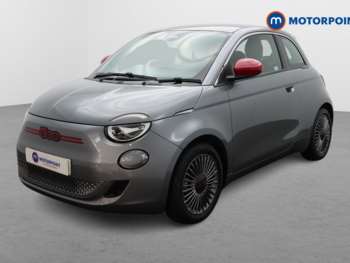 Used Fiat 500 2022 for sale - 74765095: Photo