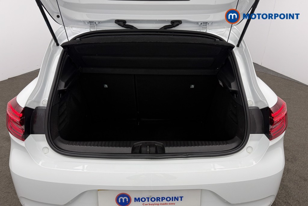 Used Renault Clio 2023 for sale - 77381776: Photo 13