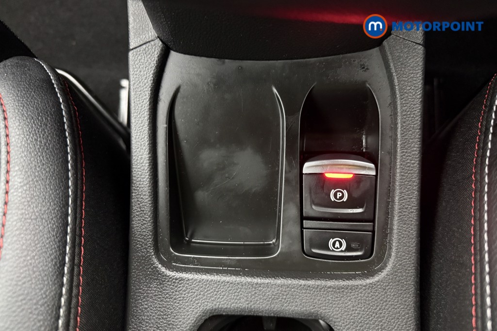 Used Renault Clio 2023 for sale - 77381776: Photo 24