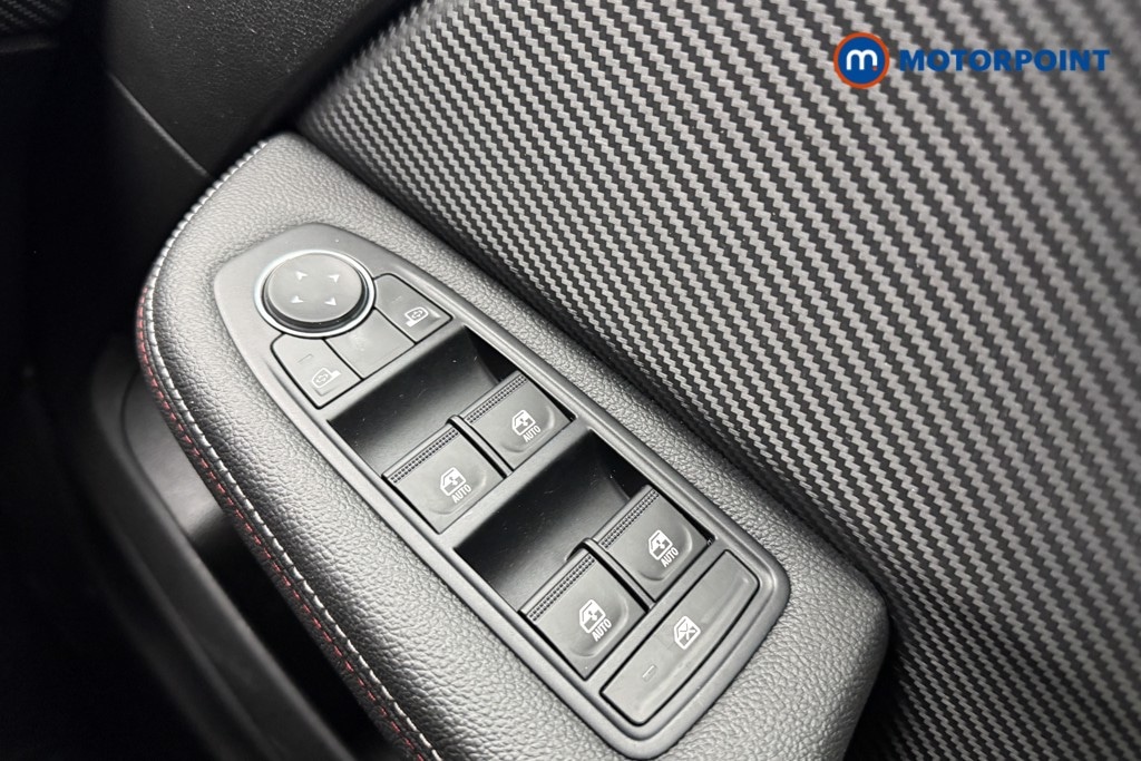 Used Renault Clio 2023 for sale - 77381776: Photo 25