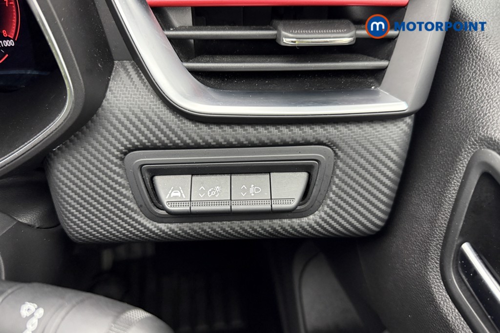 Used Renault Clio 2023 for sale - 77381776: Photo 26