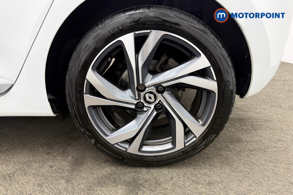 Used Renault Clio 2023 for sale - 77381776: Photo 34