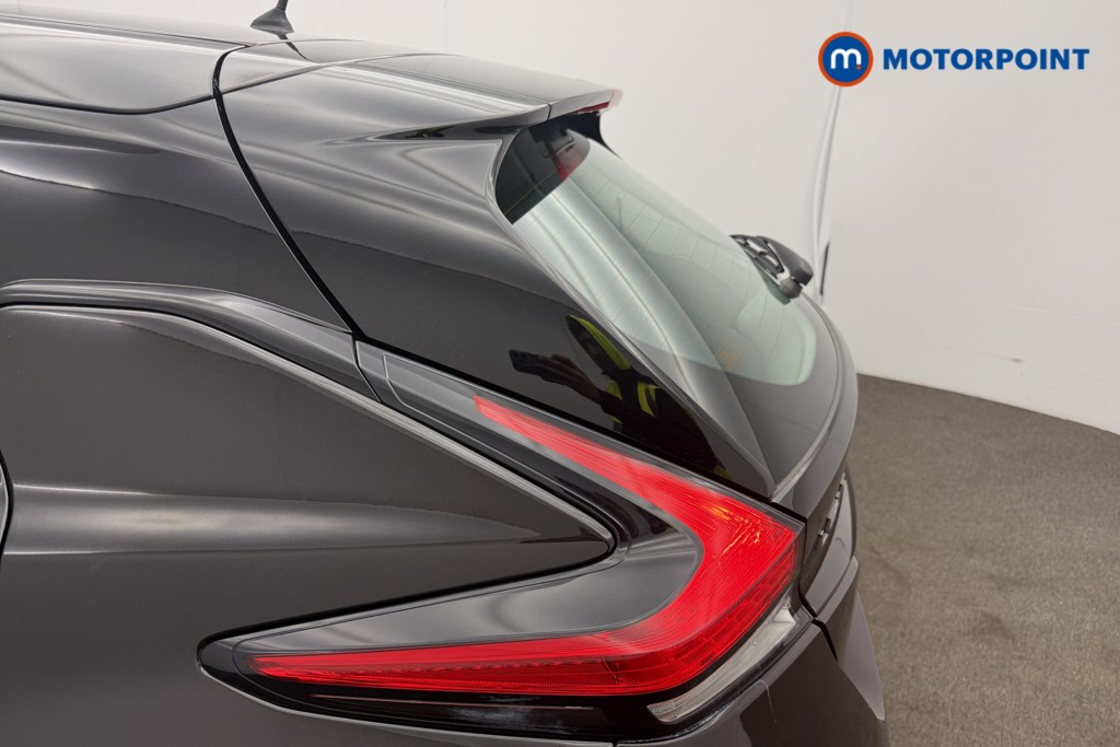 Used Nissan Leaf 2022 for sale - 77248977: Photo 17