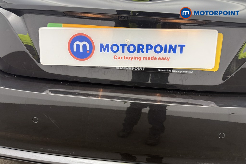 Used Nissan Leaf 2022 for sale - 77248977: Photo 20