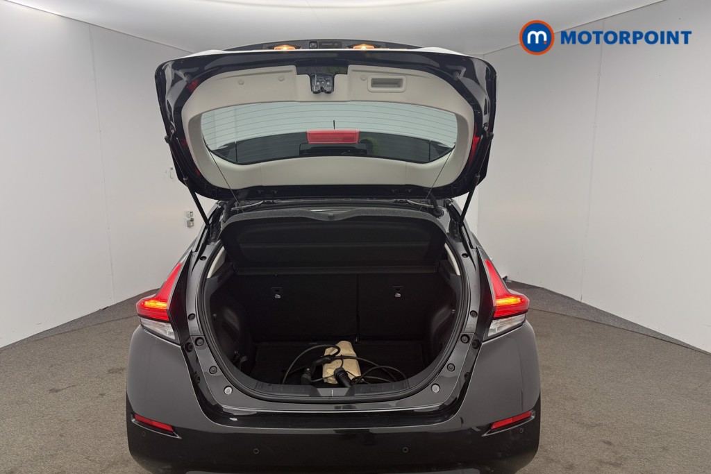 Used Nissan Leaf 2022 for sale - 77248977: Photo 21