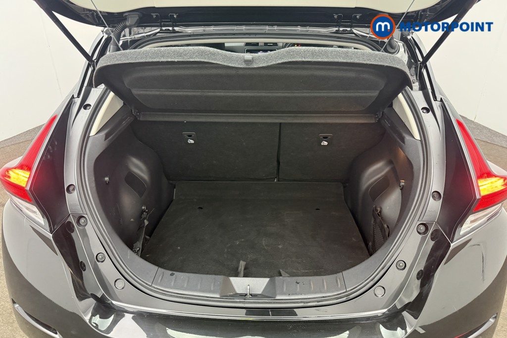 Used Nissan Leaf 2022 for sale - 77248977: Photo 22