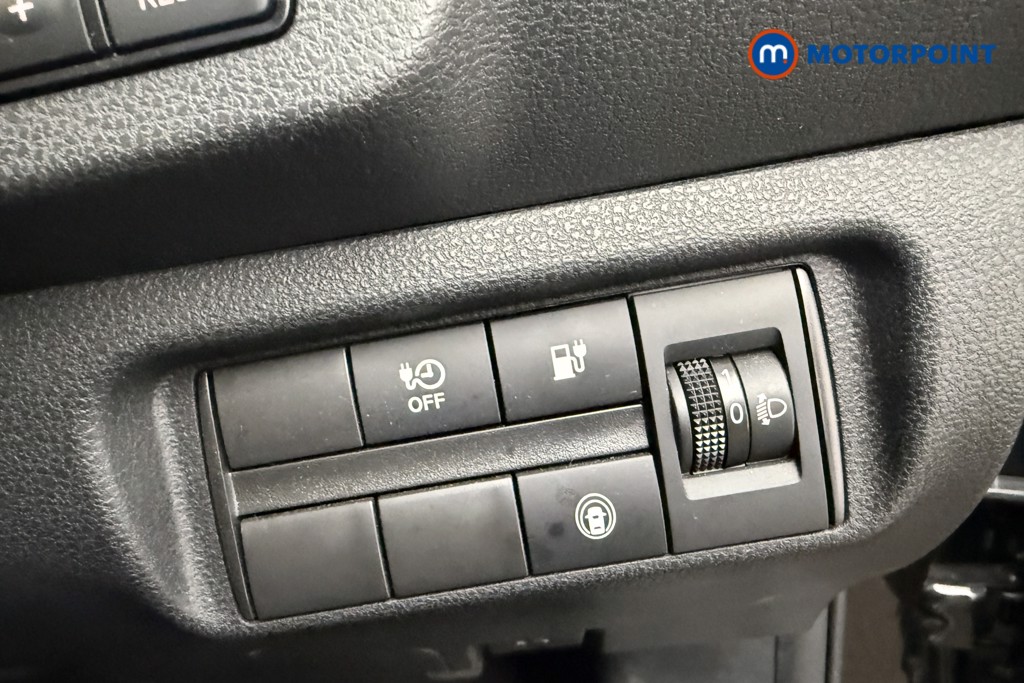 Used Nissan Leaf 2022 for sale - 77248977: Photo 29