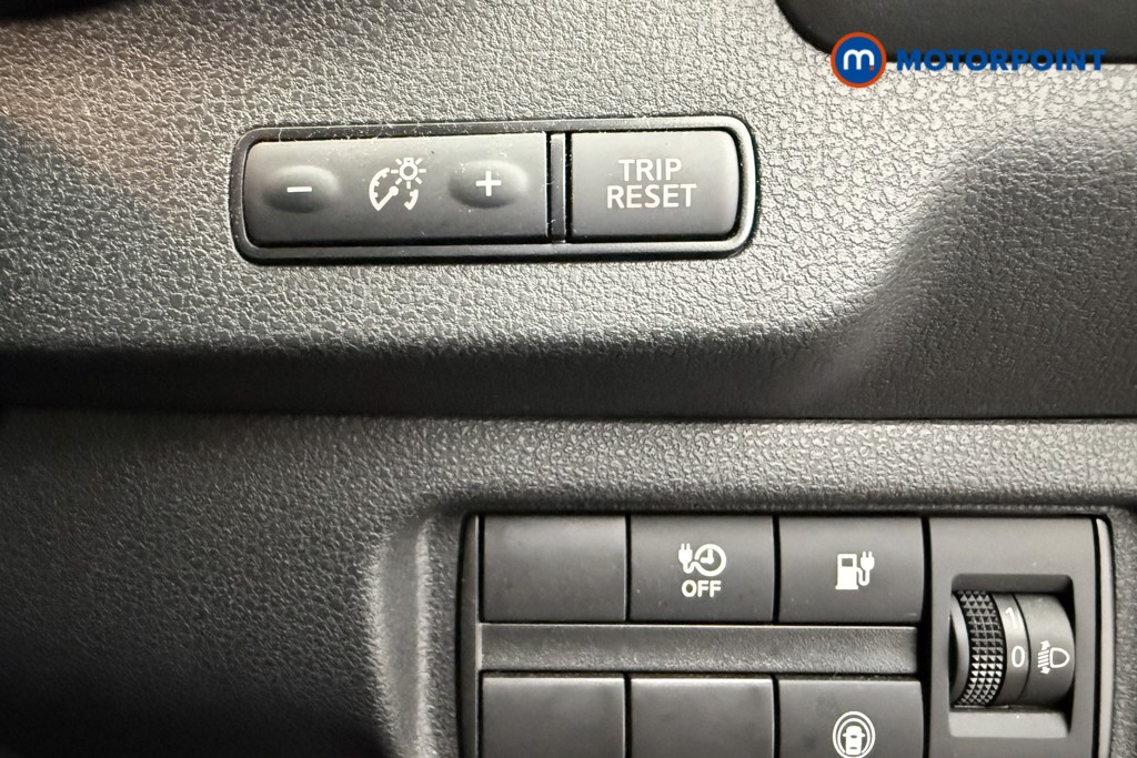 Used Nissan Leaf 2022 for sale - 77248977: Photo 30