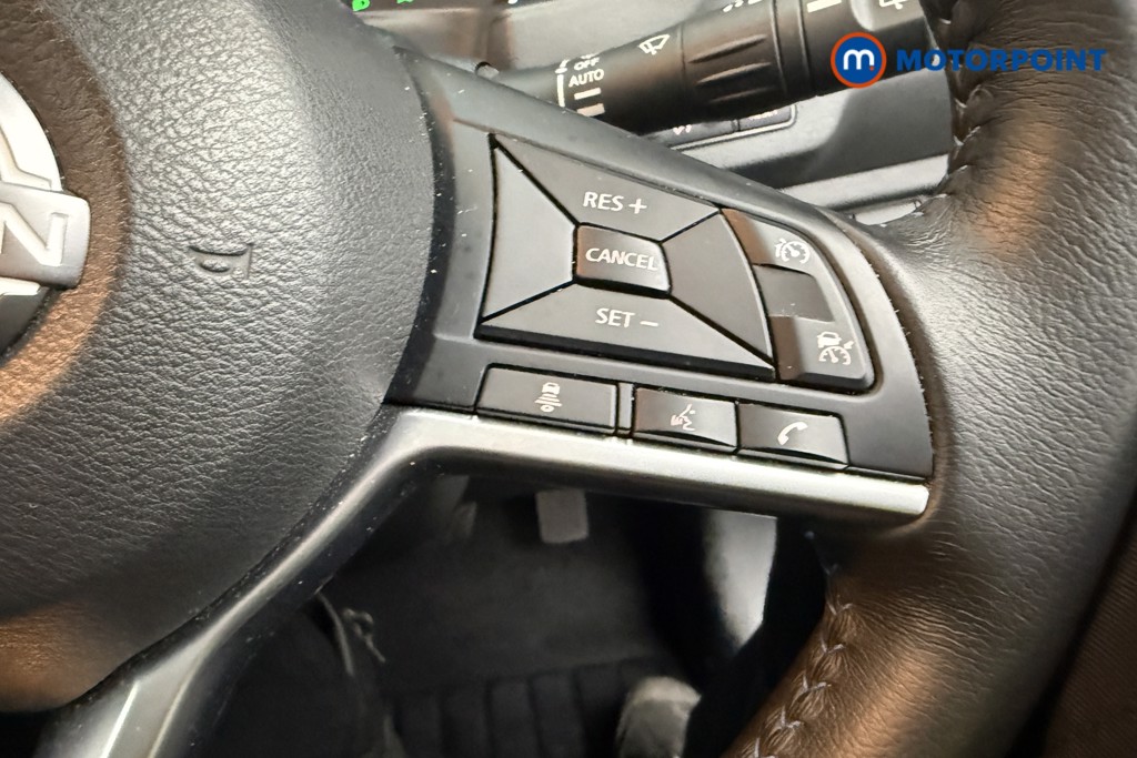 Used Nissan Leaf 2022 for sale - 77248977: Photo 33