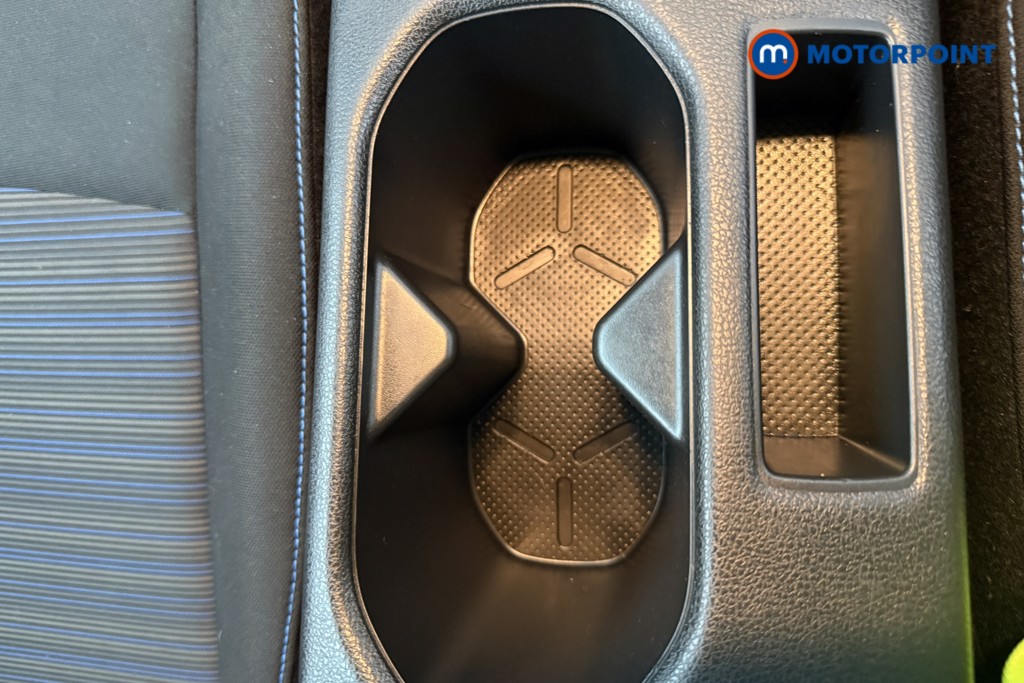 Used Nissan Leaf 2022 for sale - 77248977: Photo 34