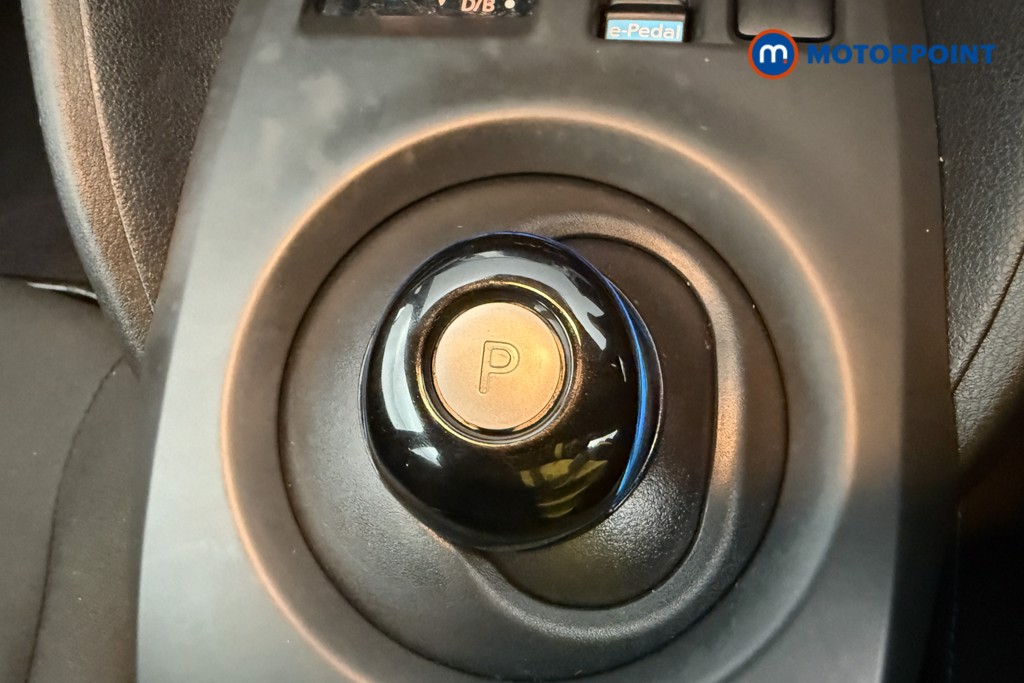 Used Nissan Leaf 2022 for sale - 77248977: Photo 35