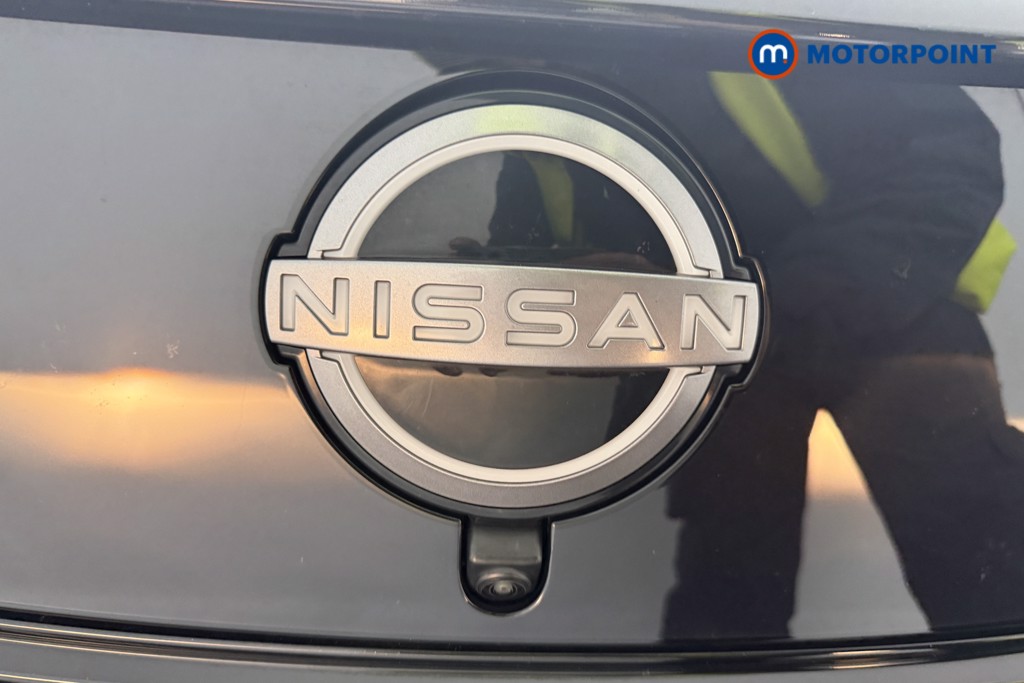 Used Nissan Leaf 2022 for sale - 77248977: Photo 42