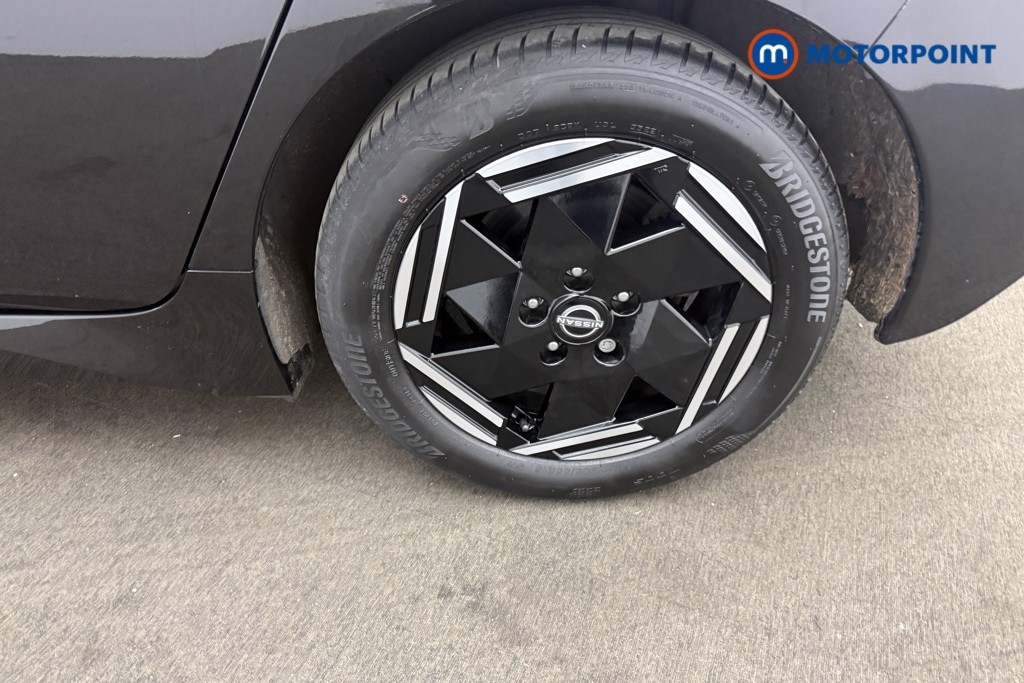 Used Nissan Leaf 2022 for sale - 77248977: Photo 44