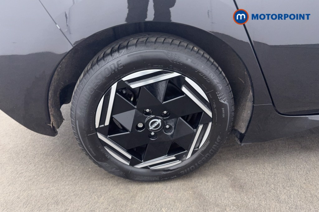 Used Nissan Leaf 2022 for sale - 77248977: Photo 45